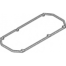 WG1192156 WILMINK GROUP Прокладка, крышка головки цилиндра