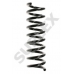 19039 SUPLEX Пружина ходовой части