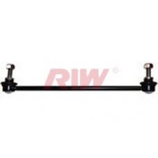 TO4038A RIW Тяга / стойка, стабилизатор
