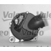436410 VALEO Генератор