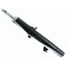 314 058 SACHS Амортизатор