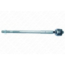 MS-A138 DEEZA Осевой шарнир, рулевая тяга