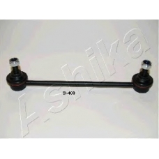 106-04-400 Ashika Стабилизатор, ходовая часть