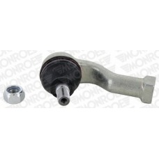 L50157 MONROE Наконечник поперечной рулевой тяги