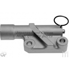 US47646 ASHUKI Успокоитель, зубчатый ремень