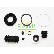 241002 FRENKIT Ремкомплект, тормозной суппорт