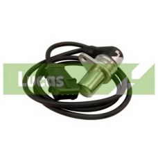 SEB253 TRW Датчик импульсов