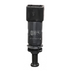 1296601209 Jp Group Выключатель фонаря сигнала торможения