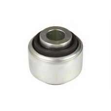 MN-SB-5242 MOOG Опора, стабилизатор