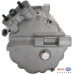 8FK 351 134-811 HELLA Компрессор, кондиционер