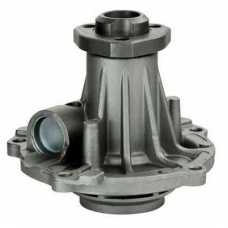 A310028P DENCKERMANN Водяной насос