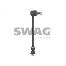 82 94 2586 SWAG Тяга / стойка, стабилизатор