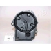 CA-412 JAPANPARTS Крышка распределителя зажигания
