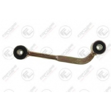 FZ7722 FORTUNE LINE Тяга / стойка, стабилизатор