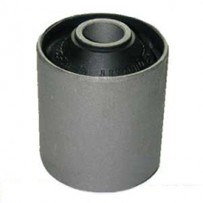 T25FJ802 RBI Сайлентблок LAND CRUISER  LEXUS LX450  1992-