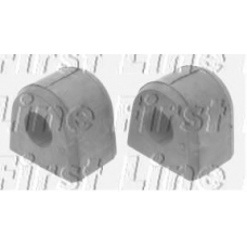 FSK6800K FIRST LINE Ремкомплект, соединительная тяга стабилизатора