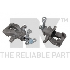 2123169 NK Тормозной суппорт