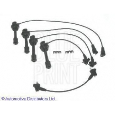 ADT31629 BLUE PRINT Комплект проводов зажигания