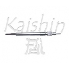 39233 KAISHIN Свеча накаливания
