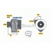 0 986 047 540 BOSCH Генератор
