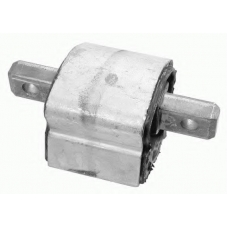 33874 01 LEMFORDER Подвеска, автоматическая коробка передач; Подвеска