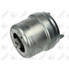 FZ90777 FORTUNE LINE Подвеска, двигатель