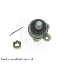 ADG08666 BLUE PRINT Несущий / направляющий шарнир