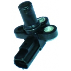 7517560 HOFFER Датчик импульсов