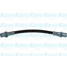 BBH-1502 KAVO PARTS Тормозной шланг