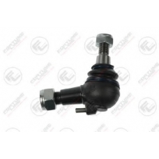 FZ3809 FORTUNE LINE Несущий / направляющий шарнир