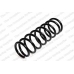 63204 KILEN Пружина ходовой части