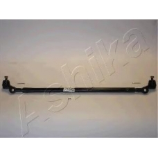 27-0K-K54 Ashika Поперечная рулевая тяга