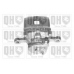 QBS3014 QUINTON HAZELL Тормозной суппорт