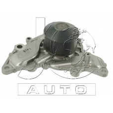 D15017 Japan Cars Водяной насос