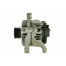 9042010 FRIESEN Генератор