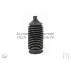 0852-6050 ASHUKI Комплект пылника, рулевое управление