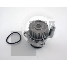 CP18754 BGA Водяной насос