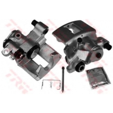 BHR211E TRW Тормозной суппорт