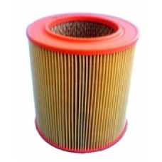 MD-9808 ALCO Воздушный фильтр