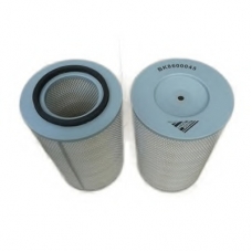 BK8600045 Berg Kraft Воздушный фильтр