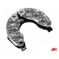 ARC3027 AS-PL Выпрямитель, генератор