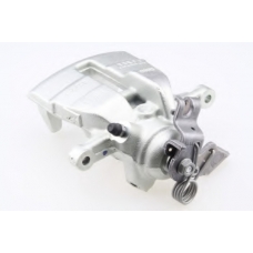 8AN 355 441-041 HELLA Тормозной суппорт