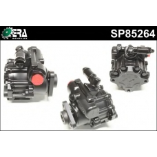 SP85264 ERA Гидравлический насос, рулевое управление