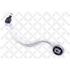 54-02668-SX STELLOX Рычаг независимой подвески колеса, подвеска колеса