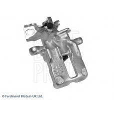 ADN14545R BLUE PRINT Тормозной суппорт