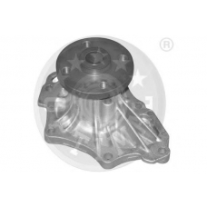 AQ-1847 OPTIMAL Водяной насос