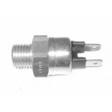 20-99-1250 VEMO/VAICO  