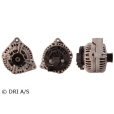 2251401502 DRI Генератор