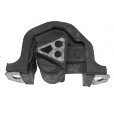 21653047 CORTECO Подвеска, двигатель