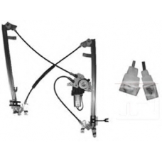 65625341 SCHLIECKMANN Подъемное устройство для окон